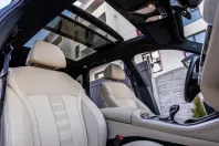 BMW X5 (Seria X) din 2021 cu 169.000 km - oferta BMW193286 - foto 5