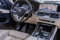 BMW X5 (Seria X) din 2021 cu 169.000 km - oferta BMW193286 - foto 7