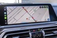 BMW X5 (Seria X) din 2021 cu 169.000 km - oferta BMW193286 - foto 8