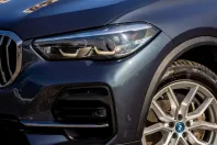 BMW X5 (Seria X) din 2021 cu 169.000 km - oferta BMW193286 - foto 10