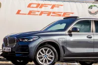 BMW X5 (Seria X) din 2021 cu 169.000 km - oferta BMW193286 - foto 12