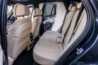 BMW X5 (Seria X) din 2021 cu 169.000 km - oferta BMW193286 - foto 15