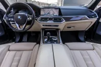 BMW X5 (Seria X) din 2021 cu 169.000 km - oferta BMW193286 - foto 16