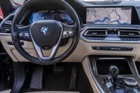 BMW X5 (Seria X) din 2021 cu 169.000 km - oferta BMW193286 - foto 17