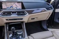 BMW X5 (Seria X) din 2021 cu 169.000 km - oferta BMW193286 - foto 19