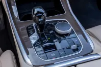 BMW X5 (Seria X) din 2021 cu 169.000 km - oferta BMW193286 - foto 20