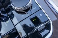 BMW X5 (Seria X) din 2021 cu 169.000 km - oferta BMW193286 - foto 21