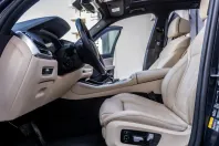 BMW X5 (Seria X) din 2021 cu 169.000 km - oferta BMW193286 - foto 22