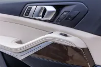 BMW X5 (Seria X) din 2021 cu 169.000 km - oferta BMW193286 - foto 23