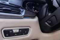 BMW X5 (Seria X) din 2021 cu 169.000 km - oferta BMW193286 - foto 24