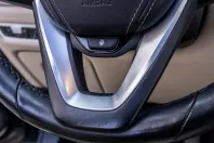 BMW X5 (Seria X) din 2021 cu 169.000 km - oferta BMW193286 - foto 25