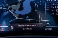 BMW X5 (Seria X) din 2021 cu 169.000 km - oferta BMW193286 - foto 26