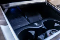 BMW X5 (Seria X) din 2021 cu 169.000 km - oferta BMW193286 - foto 27