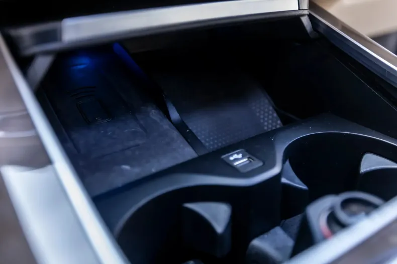 BMW X5 (Seria X) din 2021 cu 169.000 km - oferta BMW193286 - foto 27