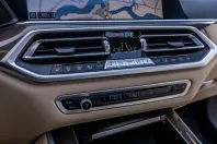 BMW X5 (Seria X) din 2021 cu 169.000 km - oferta BMW193286 - foto 28