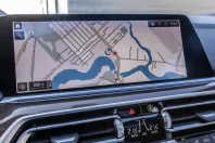 BMW X5 (Seria X) din 2021 cu 169.000 km - oferta BMW193286 - foto 29