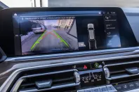 BMW X5 (Seria X) din 2021 cu 169.000 km - oferta BMW193286 - foto 30