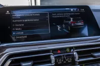 BMW X5 (Seria X) din 2021 cu 169.000 km - oferta BMW193286 - foto 32