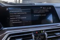 BMW X5 (Seria X) din 2021 cu 169.000 km - oferta BMW193286 - foto 33