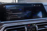 BMW X5 (Seria X) din 2021 cu 169.000 km - oferta BMW193286 - foto 34