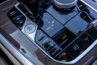 BMW X5 (Seria X) din 2021 cu 169.000 km - oferta BMW193286 - foto 35