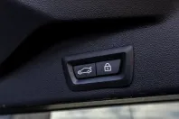 BMW X5 (Seria X) din 2021 cu 169.000 km - oferta BMW193286 - foto 36