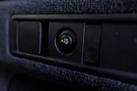 BMW X5 (Seria X) din 2021 cu 169.000 km - oferta BMW193286 - foto 37