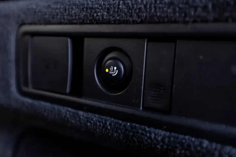 BMW X5 (Seria X) din 2021 cu 169.000 km - oferta BMW193286 - foto 37