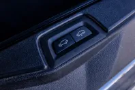 BMW X5 (Seria X) din 2021 cu 169.000 km - oferta BMW193286 - foto 38