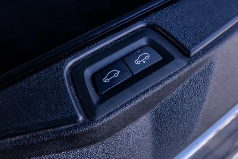 BMW X5 (Seria X) din 2021 cu 169.000 km - oferta BMW193286 - foto 38