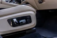 BMW X5 (Seria X) din 2021 cu 169.000 km - oferta BMW193286 - foto 39