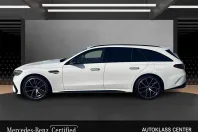 Mercedes-Benz E 53 AMG (Clasa E) din 2025 cu 19.900 km - oferta MER193287 - foto 2
