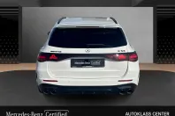 Mercedes-Benz E 53 AMG (Clasa E) din 2025 cu 19.900 km - oferta MER193287 - foto 4