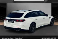 Mercedes-Benz E 53 AMG (Clasa E) din 2025 cu 19.900 km - oferta MER193287 - foto 5