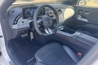 Mercedes-Benz E 53 AMG (Clasa E) din 2025 cu 19.900 km - oferta MER193287 - foto 9