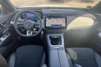 Mercedes-Benz E 53 AMG (Clasa E) din 2025 cu 19.900 km - oferta MER193287 - foto 11