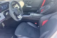 Mercedes-Benz E 53 AMG (Clasa E) din 2025 cu 19.900 km - oferta MER193287 - foto 13