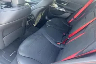 Mercedes-Benz E 53 AMG (Clasa E) din 2025 cu 19.900 km - oferta MER193287 - foto 14