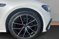 Mercedes-Benz E 53 AMG (Clasa E) din 2025 cu 19.900 km - oferta MER193287 - foto 15