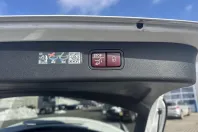 Mercedes-Benz E 53 AMG (Clasa E) din 2025 cu 19.900 km - oferta MER193287 - foto 16