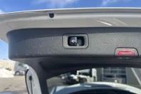 Mercedes-Benz E 53 AMG (Clasa E) din 2025 cu 19.900 km - oferta MER193287 - foto 17