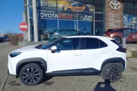 Toyota Yaris Cross din 2025 cu 4.740 km - oferta TOY193288 - foto 4