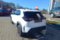 Toyota Yaris Cross din 2025 cu 4.740 km - oferta TOY193288 - foto 5