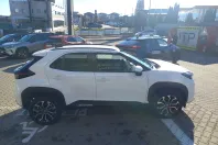 Toyota Yaris Cross din 2025 cu 4.740 km - oferta TOY193288 - foto 8