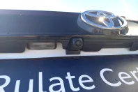 Toyota Yaris Cross din 2025 cu 4.740 km - oferta TOY193288 - foto 9