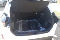 Toyota Yaris Cross din 2025 cu 4.740 km - oferta TOY193288 - foto 10