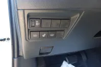 Toyota Yaris Cross din 2025 cu 4.740 km - oferta TOY193288 - foto 18