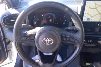 Toyota Yaris Cross din 2025 cu 4.740 km - oferta TOY193288 - foto 20