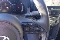 Toyota Yaris Cross din 2025 cu 4.740 km - oferta TOY193288 - foto 22