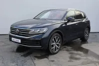 Volkswagen Touareg din 2023 cu 17.768 km - oferta VOL193289 - foto 1